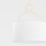 Product Image 2 for Wynter 1 Light Wall Sconce from Mitzi