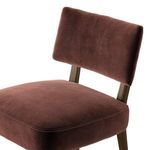 Product Image 5 for Orville Dining Chair from Four Hands