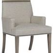 Product Image 2 for Phelps Dining Arm Chair from Vanguard Furniture