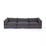 Product Image 5 for Westwood 3 Piece Sectional from Four Hands