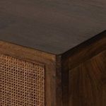 Product Image 22 for Sydney Brown-Wash 6-Drawer Mango Wood Dresser from Four Hands