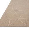 Product Image 1 for Verve Sand / Blush Rug from Loloi
