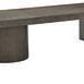 Product Image 2 for Linea Rectangular Cocktail Table from Bernhardt Furniture