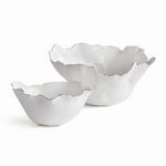 Product Image 1 for Maribella Ceramic Decorative Bowls from Napa Home And Garden