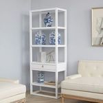 Product Image 1 for Newport Etagere from Villa & House