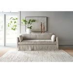 Product Image 4 for Madeline Slipcover Sofa from Rowe Furniture