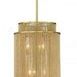 Product Image 1 for Ashburn 6 Light Pendant from Savoy House