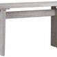 Product Image 1 for Dalton Sofa Table from Dovetail Furniture