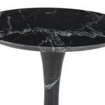 Product Image 3 for Polli End Table from Four Hands