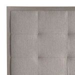 Product Image 4 for Cornelia King Panel Bed from Bernhardt Furniture