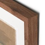 Product Image 3 for Fruit by Dan Hobday from Four Hands