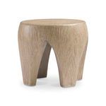 Product Image 4 for Neptune Outdoor Side Table from Bernhardt Furniture