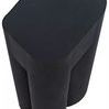 Product Image 3 for Blair Side Table from Noir