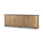 Product Image 2 for Makai Sideboard from Four Hands