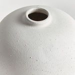 Product Image 3 for Hawthorn Vase from Napa Home And Garden