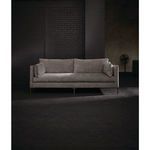 Product Image 3 for Holloway Sofa from Rowe Furniture