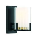 Product Image 2 for Eaton 1 Light Sconce from Savoy House 