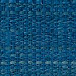 Product Image 2 for Utopia Indigo Footed Decorative Tray from Jamie Young