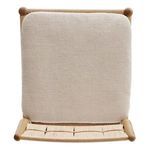 Product Image 8 for Dara Dining Chair from Four Hands