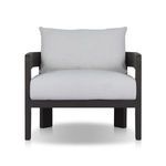 Product Image 1 for Jackson Outdoor Metal Chair from Four Hands