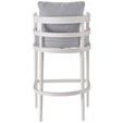 Product Image 4 for South Beach Bar Chair from Universal Furniture