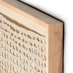 Product Image 2 for Unanimity I By Fh Art Studio from Four Hands