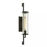 Product Image 1 for Park Slope Sconce from Troy Lighting