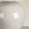Product Image 3 for Karina Monochromatic Table Lamp from Mitzi