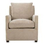 Product Image 14 for Lilah Chair from Rowe Furniture