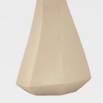 Product Image 3 for Oakland Cement 1-Light Table Lamp from Troy Lighting