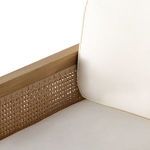 Product Image 3 for Merit Outdoor Chair from Four Hands