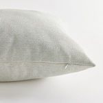 Product Image 4 for Gage Square Indoor Outdoor Pillow from Napa Home And Garden