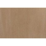 Product Image 2 for Lauren Dresser from Noir