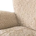 Product Image 12 for Amelie Chair from Four Hands