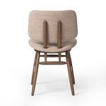 Product Image 7 for Montague Dining Chair from Four Hands