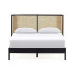 Product Image 4 for Antonia Bed from Four Hands