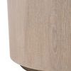 Product Image 3 for Roto Large End Table from Essentials for Living