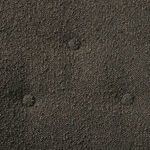 Product Image 22 for Marnie Chair from Four Hands