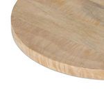 Product Image 3 for Round Cutting Board from Park Hill Collection