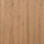 Product Image 20 for Pickford Square Oak Veneer Coffee Table from Four Hands