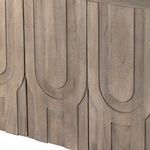 Product Image 21 for Rivka Media Console from Four Hands