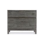 Product Image 3 for Menton 2 Drawer Nightstand from Bernhardt Furniture