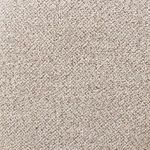 Product Image 4 for Enfield Ottoman from Four Hands