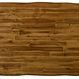 Product Image 1 for Live Edge Dining Table from Hooker Furniture