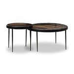 Product Image 3 for Yoko Nesting Table from Four Hands