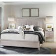 Product Image 4 for Haines Queen Bed from Universal Furniture
