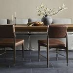 Product Image 12 for Anton Dining Chair from Four Hands