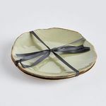 Product Image 3 for Kammie Decorative Petite Trays, Set Of 2 from Napa Home And Garden