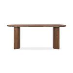 Product Image 4 for Paden Large Console Table from Four Hands