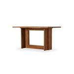 Product Image 9 for Erie Bar + Counter Table from Four Hands